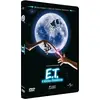 Image de E.T., l'Extra-Terrestre