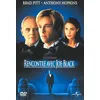 Image de Rencontre Avec Joe Black