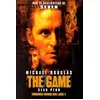 Image de The Game