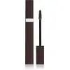 Image de Eisenberg Mascara Définition Base Gel Pour Sourcils Et Cils Pour Volume Et Vitalité Couleur 02 Châtain 7 Ml