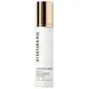 Image de EISENBERG - La Protection Idéale - Détox Anti-pollution Toutes Peaux Spf30 Pa+++ - 50ml