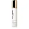 Image de EISENBERG L'idéal Protection Crème de jour protectrice anti-âge SPF 30 PA+++ 50 ml