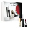 Image de Eisenberg Glamour Coffret cadeau femme Look