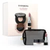 Image de Eisenberg Se maquiller Essentials palette de maquillage