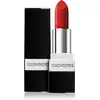 Image de Eisenberg Rouge à lèvres hydratant JE ROUGE® Couleur R01 Rouge Ardent 3,5 g