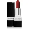 Image de Eisenberg JE Rouge® Rouge à Lèvres Hydratant Couleur R02 Rouge Opéra 3,5 G