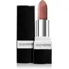 Image de Eisenberg JE Rouge® Rouge à Lèvres Hydratant Couleur N03 Bois De Rose 3,5 G
