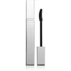 Image de Eisenberg Eisenberg The Graphic Mascara® - Teinte : 01 Ebony Black