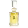 Image de Eisenberg J'Ose Extrait De Parfum Femme 15 Ml