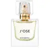 Image de Eisenberg J'ose EDP - 30 ml