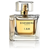 Image de EISENBERG - I Am - Eau De Parfum - 30ml
