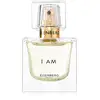 Image de Eisenberg I Am Eau De Parfum pour Femme 30 Ml