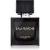 Image de Eisenberg Eau Fraîche Eau De Parfum Pour Homme 30 Ml