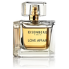 Image de EISENBERG - Love Affair - Eau De Parfum - 30ml
