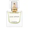 Image de Eisenberg Love Affair Eau De Parfum pour Femme 30 Ml