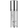 Image de EISENBERG - Excellence - Masque Crème Magique - 30ml