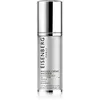 Image de Eisenberg Excellence Masque CrÃ¨me Magique Masque Contour Yeux Anti-Rides, Anti-Poches Et Anti-Cernes 30 Ml