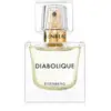 Image de EISENBERG Diabolique Eau de Parfum pour femme 30 ml