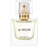 Image de Eisenberg Le Péché Eau De Parfum pour Femme 30 Ml