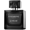 Image de EISENBERG - Le Péché - Eau De Parfum - 30ml