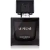 Image de Eisenberg Le Péché Eau de Parfum pour homme 30 ml