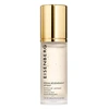 Image de EISENBERG - Classique - Sérum Régénérant Liftant - 30ml