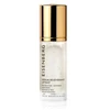 Image de Eisenberg Sérum Régénérant (Liftant) 30 ml