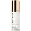 Image de EISENBERG - Classique - Sérum Hydratant Lissant - 30ml