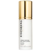 Image de EISENBERG - Classique - Crème Contour Des Yeux & Lèvres - 30ml