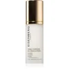 Image de Eisenberg Crème Contour des Yeux et des Lèvres - 30 ml