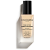 Image de Eisenberg - Les Essentiels - Fond De Teint Correcteur Invisible - Od Naturel Dune