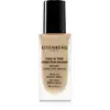 Image de Eisenberg Le Maquillage Invisible Foundation Concealer Pour Un Look Naturale Spf 25 Couleur 0S Sable Naturale 30 ml