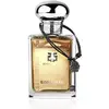 Image de Eisenberg Eau de Parfum Secret II Bois Précieux pour homme 30 ml