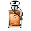 Image de Eisenberg Secret IV Rituel d'Orient Eau de Parfum pour homme 30 ml