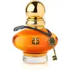 Image de Eisenberg Secret I Rose Talisman Eau De Parfum pour Femme 30 Ml