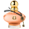 Image de EISENBERG - Secret N°ii Jardin Des Sens - Eau De Parfum - 30ml