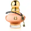 Image de Eisenberg Secret II Jardin des Sens Eau de Parfum pour femme 30 ml