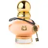 Image de Eisenberg Secret IV Rituel d'Orient Eau de Parfum pour femme 30 ml