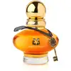 Image de Eisenberg Secret V Ambre d'Orient Eau de Parfum pour femme 30 ml