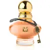 Image de Eisenberg Secret VI Cuir d'Orient Eau de Parfum pour femme 30 ml