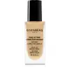 Image de EISENBERG Fond de teint Le Maquillage Invisible Corrector pour un look naturale SPF 25 couleur 01 Naturel / Naturel 30 ml