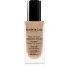 Image de Eisenberg Maquillage correcteur invisible - Longue tenue 30 ml 04 Bronzage Naturel