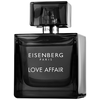 Image de EISENBERG - Love Affair Homme - Eau De Parfum - 50ml