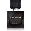 Image de Eisenberg Love Affair Eau de Parfum pour homme 50 ml
