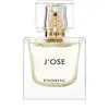 Image de Eisenberg J'ose EDP - 50 ml