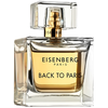 Image de EISENBERG - Back To Paris - Eau De Parfum - 50ml
