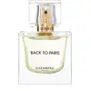Image de Eisenberg Retour à Paris Eau de Parfum pour femme 50 ml