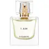 Image de Eisenberg I Am Eau De Parfum pour Femme 50 Ml