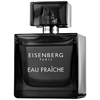 Image de EISENBERG - Eau Fraîche - Eau De Toilette - 50ml