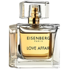 Image de EISENBERG - Love Affair - Eau De Parfum - 50ml